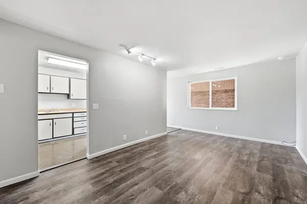 768 N REDWOOD RD #18, Salt Lake City, UT 84116