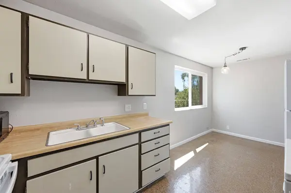 768 N REDWOOD RD #18, Salt Lake City, UT 84116