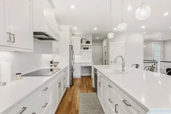 3202 S STRAIGHT ST, West Haven, UT 84401