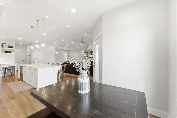 3202 S STRAIGHT ST, West Haven, UT 84401
