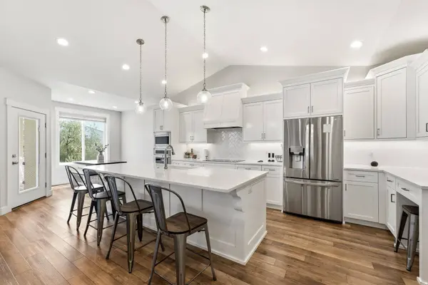 3202 S STRAIGHT ST, West Haven, UT 84401