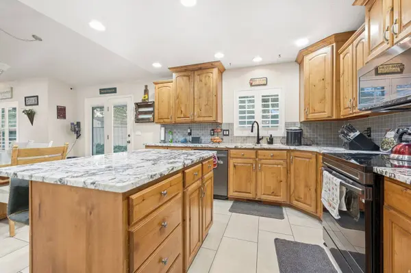 652 N 2750 W, West Point, UT 84015