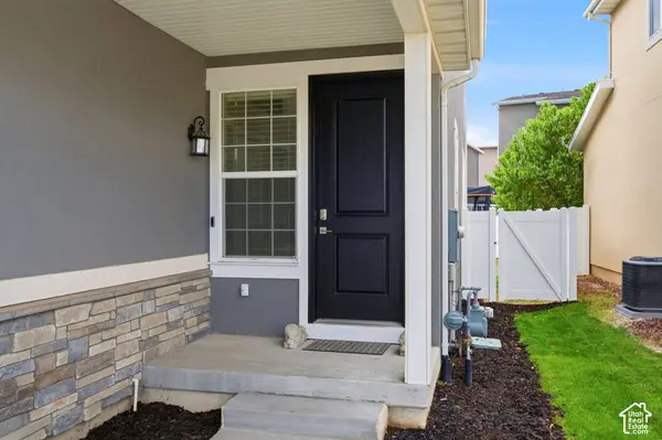 13272 S HERRIMAN ROSE BLVD, Herriman, UT 84096