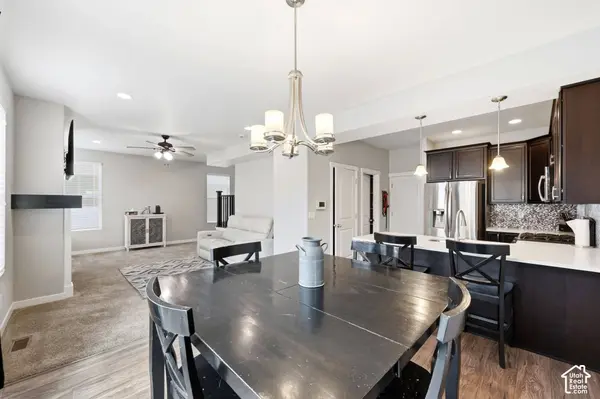 13272 S HERRIMAN ROSE BLVD, Herriman, UT 84096