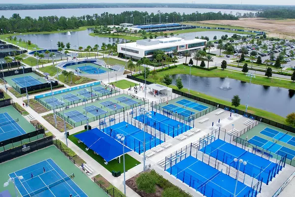 lake-nona-tennis-courts