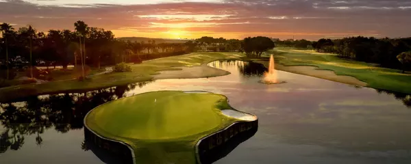 mc-mcowc-99385_Feature-Hor