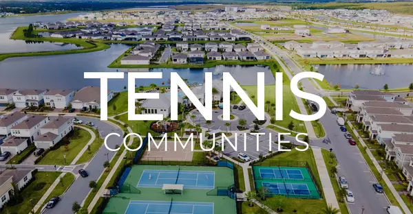 Hero-CTA-block_tennis-3