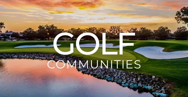 Hero-CTA-block_golf-3