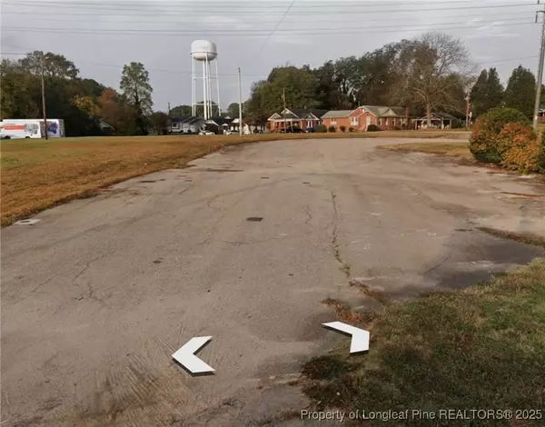 806 S Main ST, Kannapolis, NC 28081