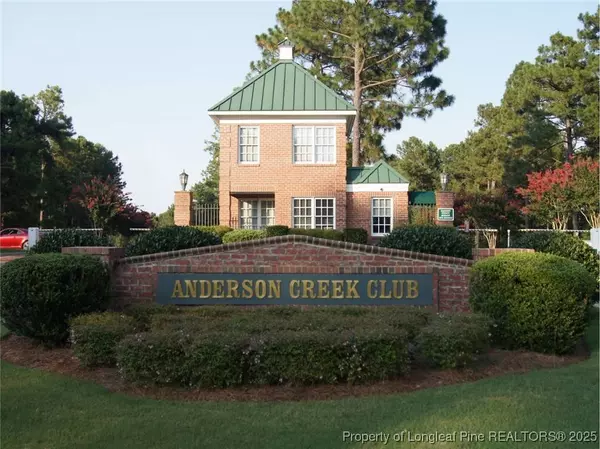 326 Micahs WAY N, Spring Lake, NC 28390