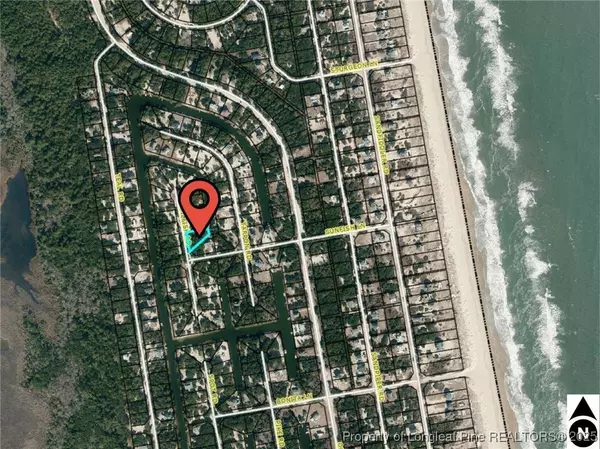 2227 Sailfish RD, Corolla, NC 27927