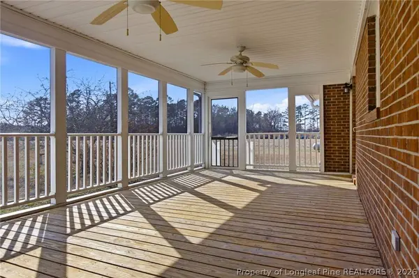3027 Stedman Cedar Creek RD, Fayetteville, NC 28312