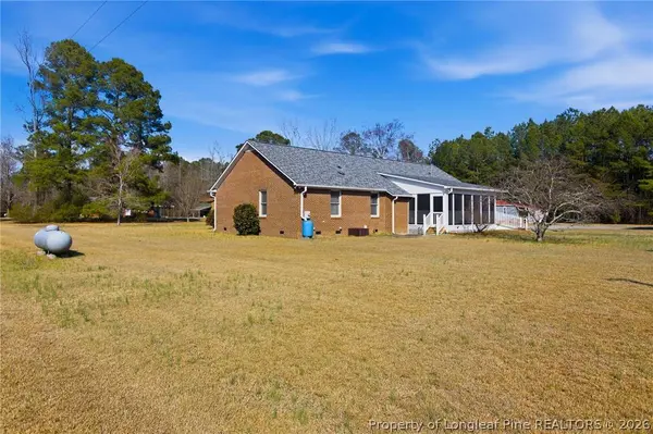 3027 Stedman Cedar Creek RD, Fayetteville, NC 28312