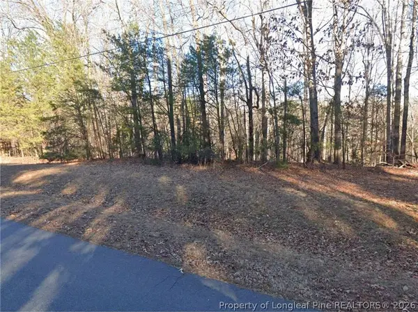 Trollingwood LN, Mooresville, NC 28117