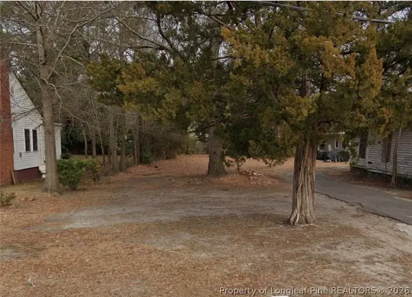 202 Manhattan AVE, Greenville, NC 27834