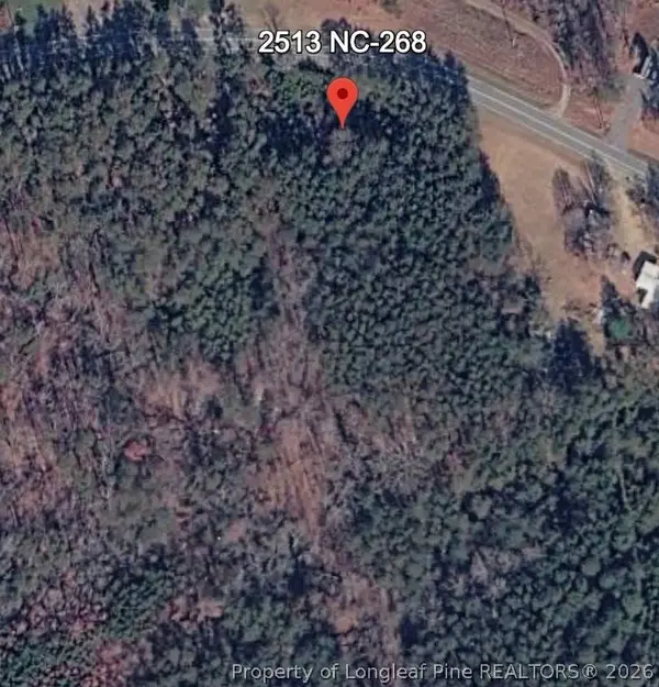 2513 Nc 268 HWY, Pinnacle, NC 27043