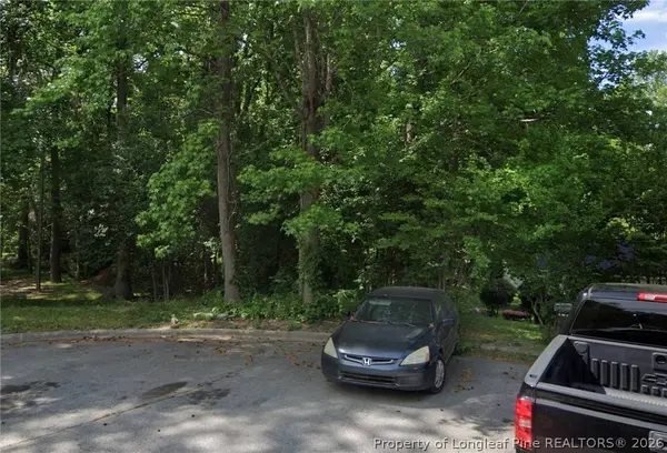 1613 N Juniper CT, Fuquay Varina, NC 27526