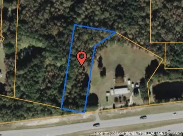 3612 Us 64 HWY W, Apex, NC 27523