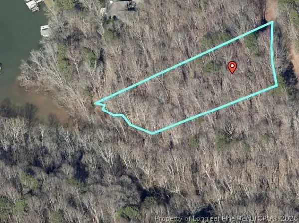 Fox Valley RD, Charlotte, NC 28278