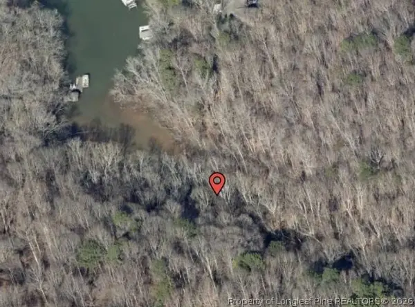 Fox Valley RD, Charlotte, NC 28278