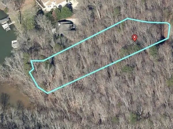 Fox Valley RD, Charlotte, NC 28278