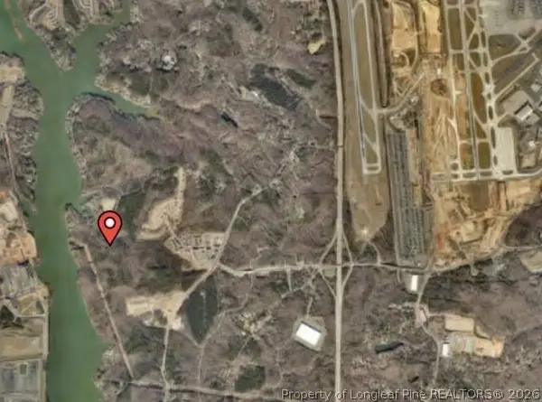 Fox Valley RD, Charlotte, NC 28278