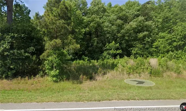 2119 NC-222 W