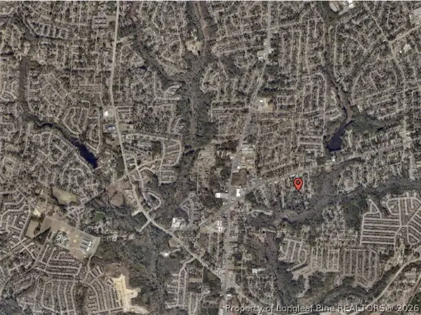 3053 Smith RD, Fayetteville, NC 28306