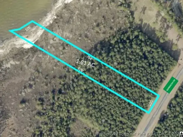 169 Garbacon DR