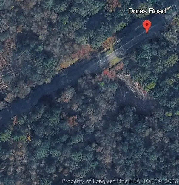 Doras RD