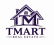 LPT Realty