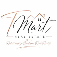 LPT Realty