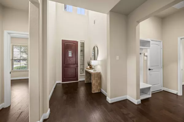 1417 Silver Rings CT, Pearland, TX 77581