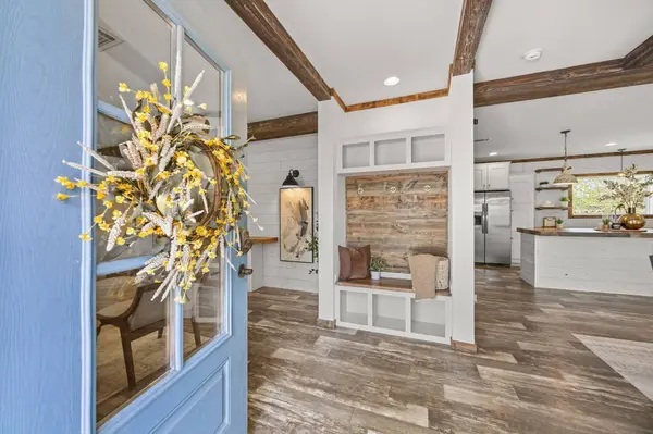 12708 28th ST, Santa Fe, TX 77510