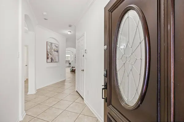2727 Hidden Landing DR, Pearland, TX 77584