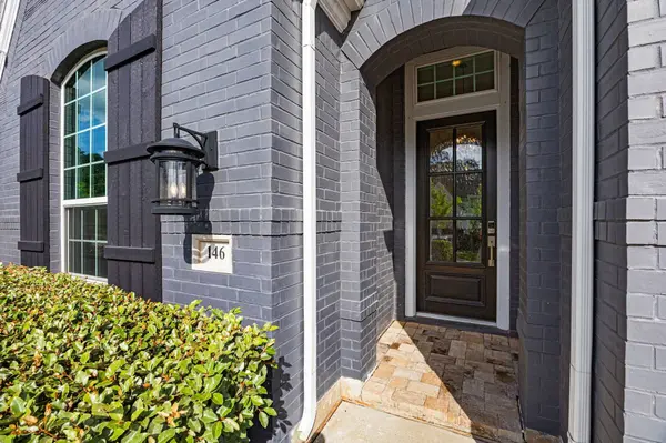 146 Sugar Pine CT, Montgomery, TX 77316
