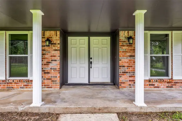 20472 Lakeside DR, Porter, TX 77365