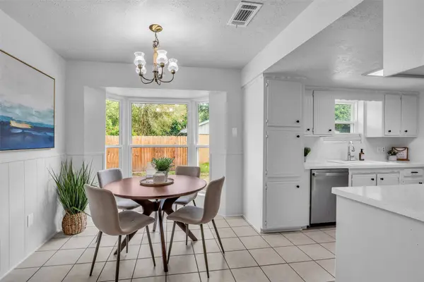 20472 Lakeside DR, Porter, TX 77365