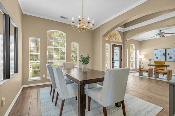 2709 W Oaks BLVD, Pearland, TX 77584