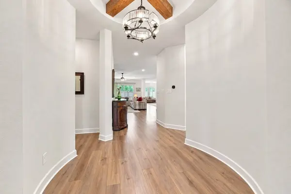 991 Terlingua Creek DR, Conroe, TX 77304