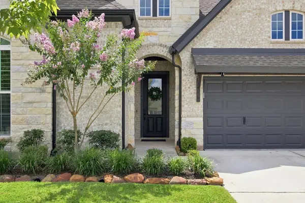 991 Terlingua Creek DR, Conroe, TX 77304