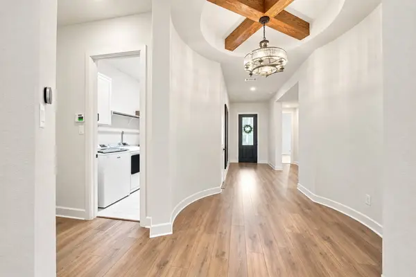 991 Terlingua Creek DR, Conroe, TX 77304