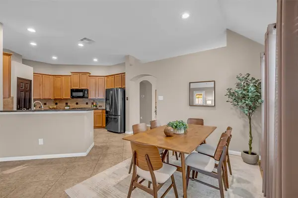 11638 Kensal Bay LN, Tomball, TX 77377