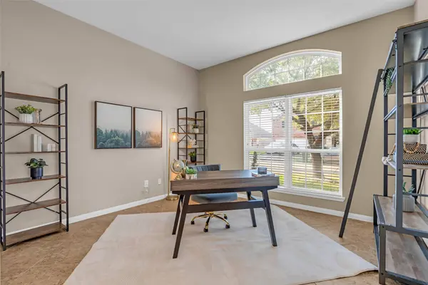 11638 Kensal Bay LN, Tomball, TX 77377