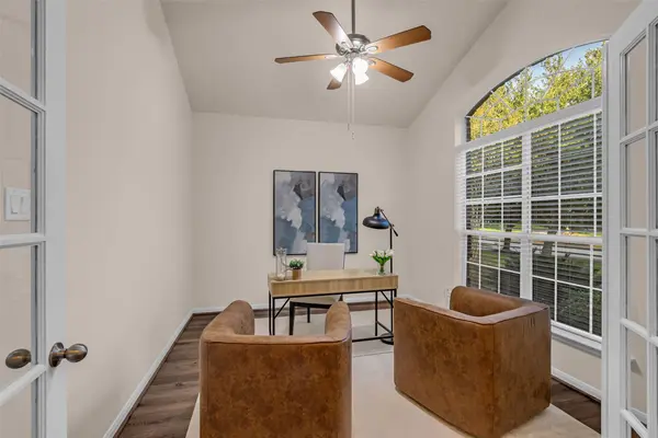 21416 Quail Point LN, Porter, TX 77365