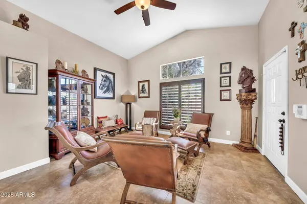 15226 N 51st Street, Scottsdale, AZ 85254