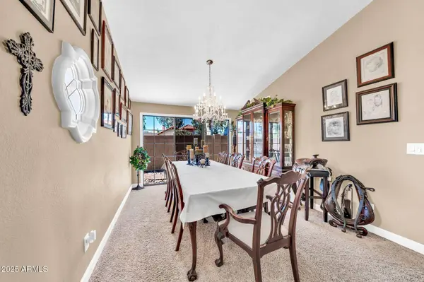 15226 N 51st Street, Scottsdale, AZ 85254