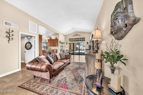 15226 N 51st Street, Scottsdale, AZ 85254