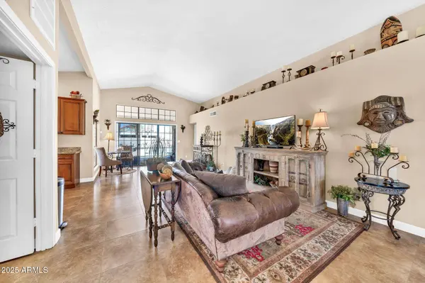 15226 N 51st Street, Scottsdale, AZ 85254