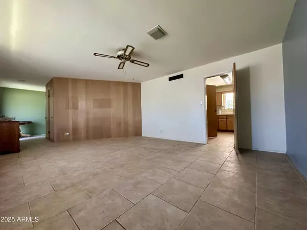 501 W Seldon Lane, Phoenix, AZ 85021